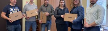MUONU 20231129 IMG_8475