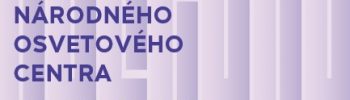 Výstavy k 70. narodeninám NOC web
