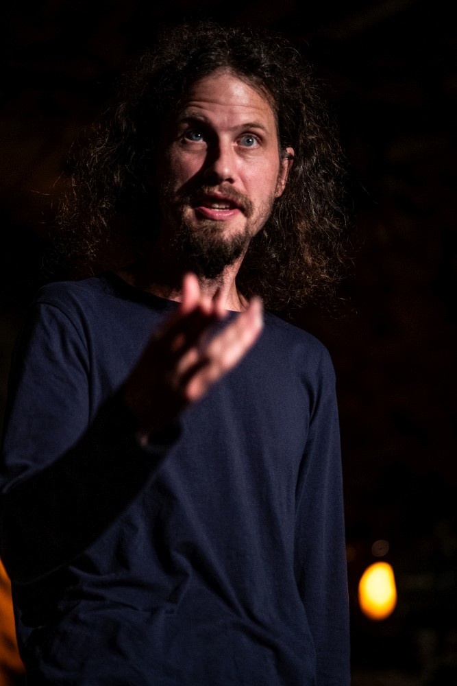 František Barták