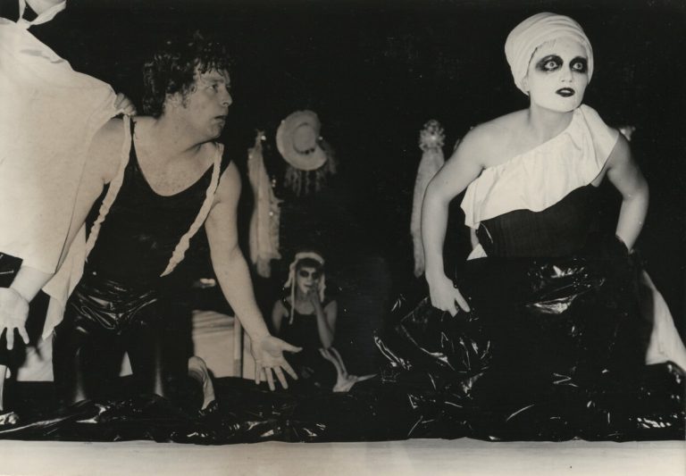 Don Juan Divadlo Z 1980 titulka 768x533