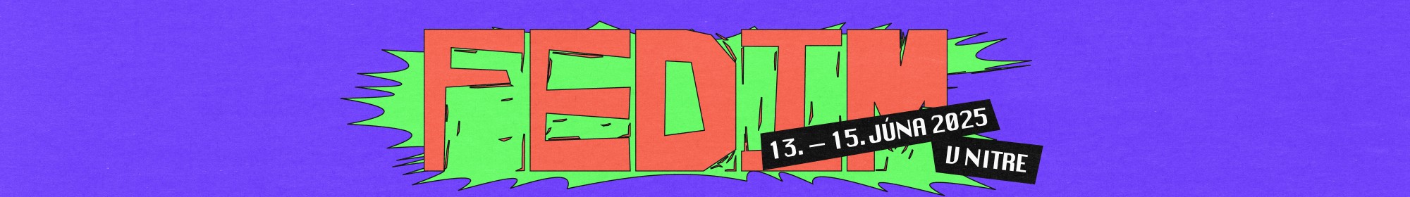 FEDIM 2025