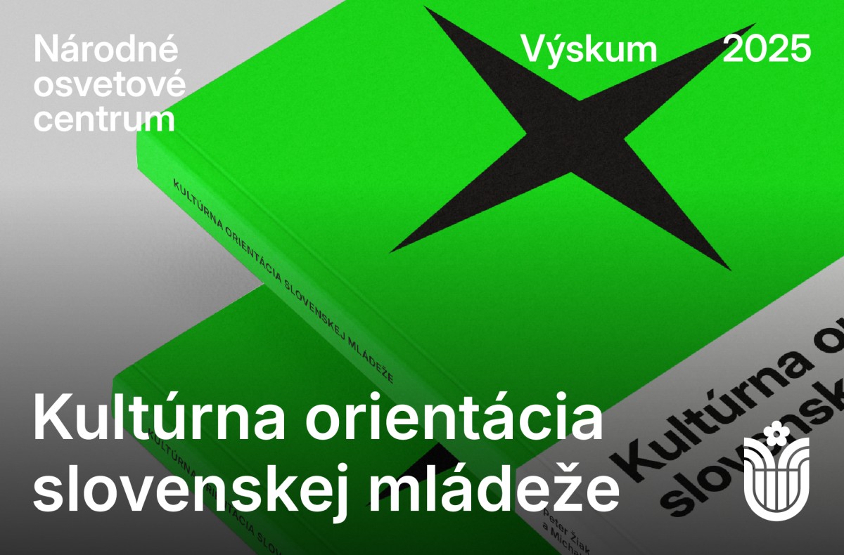 Kultúrna orientácia 2024 web-titulka