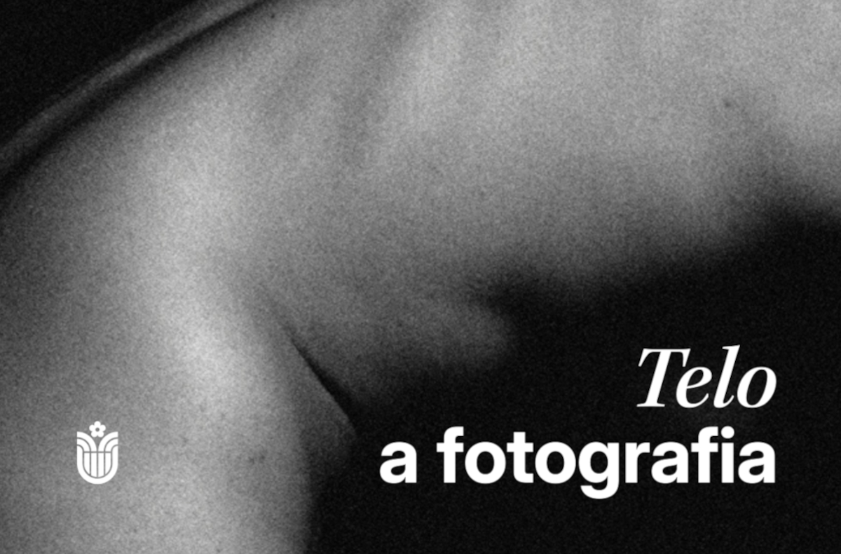 Metodický list Telo a fotografia (Zuzana Lapitková)
