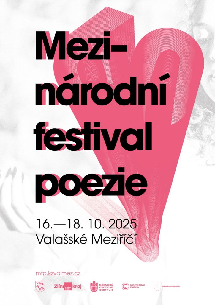 ValMez 2025 poster
