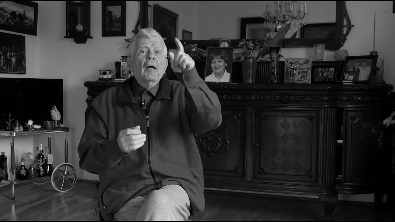 Oldo Hlaváček