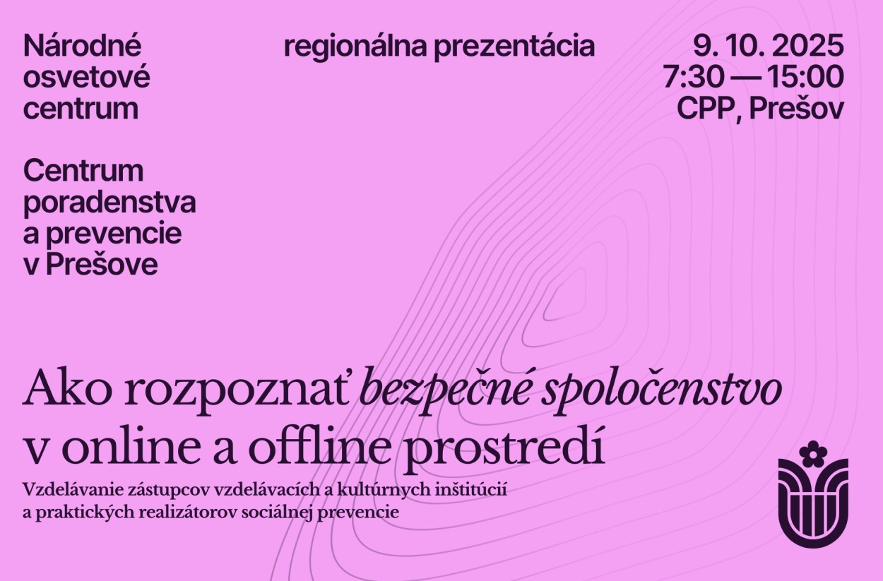 Prezentácia metodiky 20251009 web-príspevok