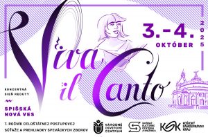 Viva il canto 2025 web-titulka