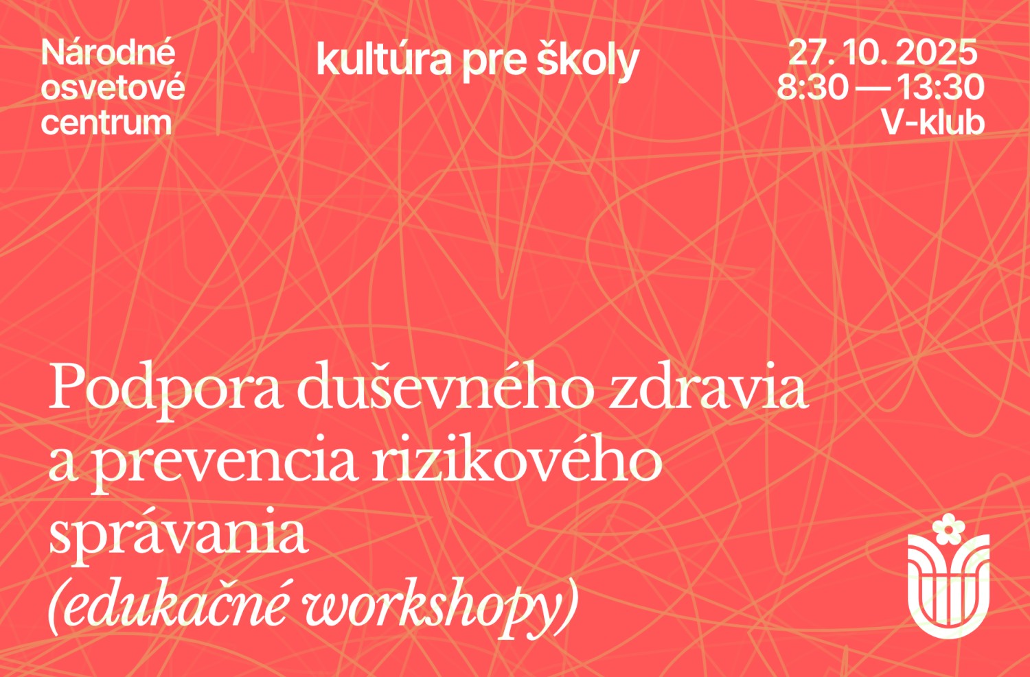Edukačné workshopy pre mládež 202510 web príspevok
