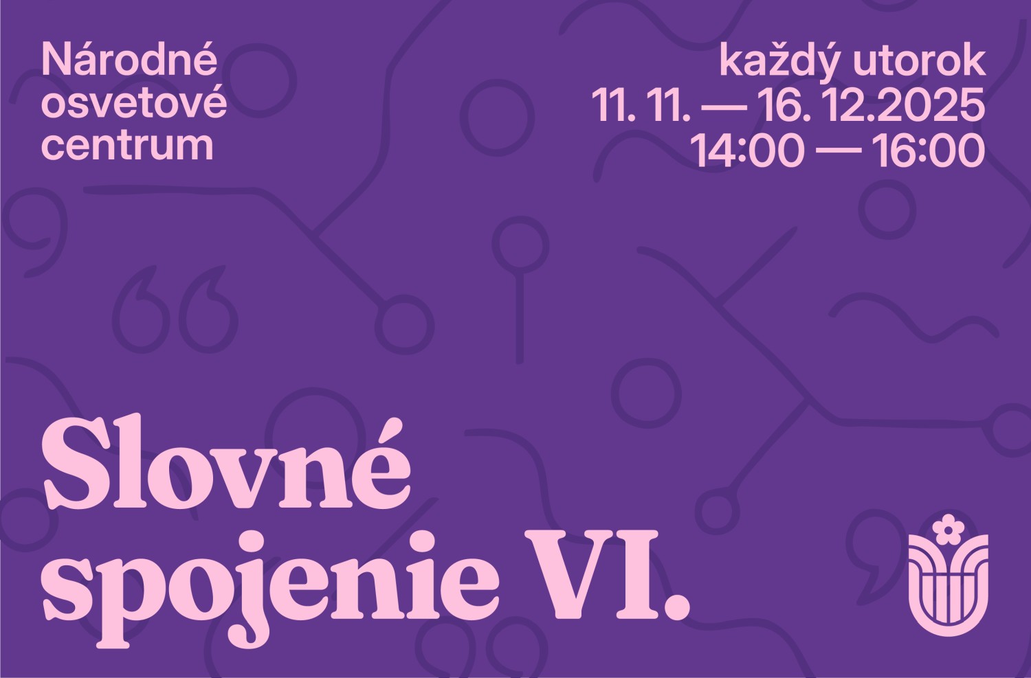 Slovné spojenie 6 web-titulka