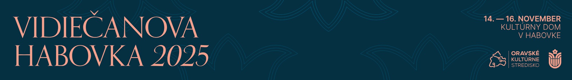 Vidiečanova Habovka