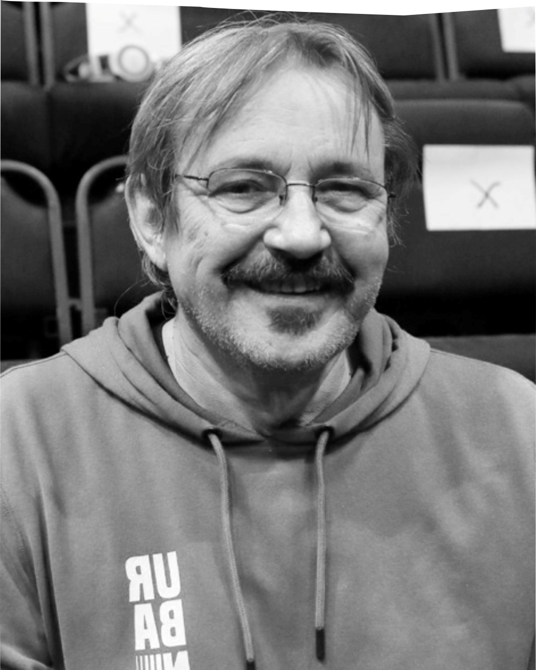 Maroš Krajčovič