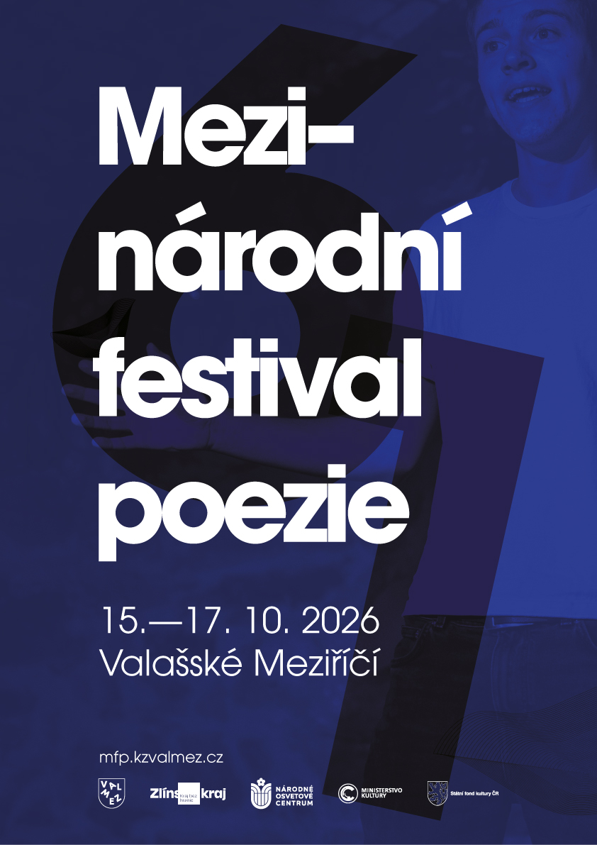 VALMEZ 2026, poster