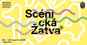 Scénická žatva 2026 1920x1005 vizuál