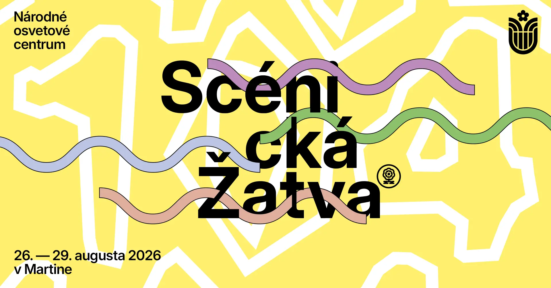 Scénická žatva 2026 1920x1005 vizuál