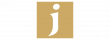 obrázok: piktogram Javisko.sk