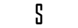 obrázok: piktogram Slovakiana